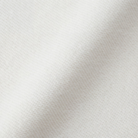 予約：urday【cat】アートワークスウェットシャツ（u-a-sw-0001-01）ホワイト